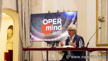 Teatro San Carlo: Opera, Balletto, concerti e festival per la Stagione 2022/2023 - NapoliToday