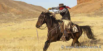 “Bond vigilantes” all'opera « LMF Lamiafinanza - lamiafinanza