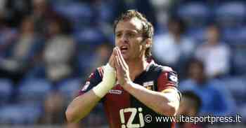 Genoa, torna Gilardino: farà l’allenatore della Primavera - ItaSportPress