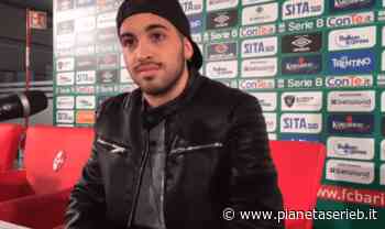 Calciomercato Como – Dialoghi con il Genoa per riportare Parigini in biancoblù - pianetaserieb.it