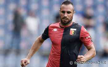 Calciomercato Genoa, Maksimovic conteso: due club di Serie A sul centrale - Footballnews24.it
