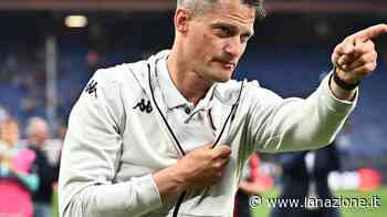 Pronostici: Genoa superfavorito Perugia fuori dalle prime dieci - LA NAZIONE