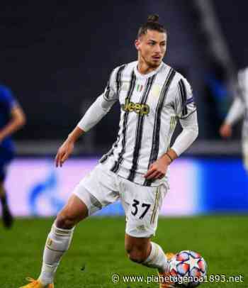 Dopo il Genoa, c'è anche il Parma interessato a Dragusin - PianetaGenoa1893 - Pianetagenoa1893.net