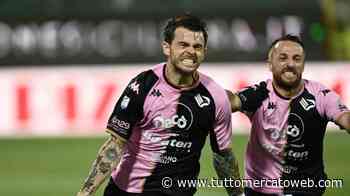 Genoa, altro nome per l'attacco: pronta la sfida a Palermo e Cagliari per Brunori - TUTTO mercato WEB