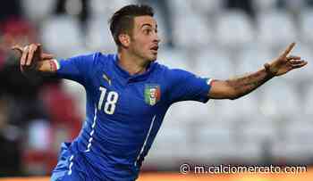 Genoa, il Como vuole riscattare Parigini - Calciomercato.com