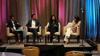 Lowe’s, Giant Eagle Executives Come Together to Talk Analytics Workforce Challenges
