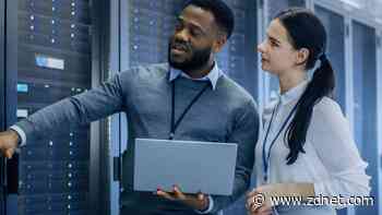 Computer networking degree guide: Everything you need to know