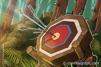 Crypto exchange FTX is looking into acquiring Robinhood: Report