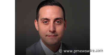 GAME1 HIRES BEN BITONTI AS CHIEF CREATIVE OFFICER &amp; HEAD OF UNSCRIPTED PROGRAMMING