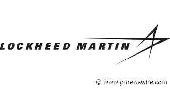 Lockheed Martin Reduces Gross Pension Obligation by $4.3 Billion with Purchase of Group Annuity Contracts