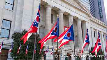 Ohio 'Heartbeat' Abortion Ban: 'The Law Changed Beneath My Feet'