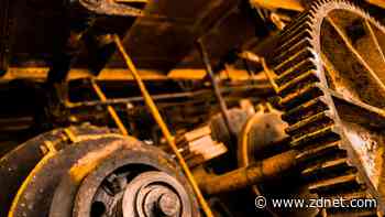 Linus Torvalds is cautiously optimistic about bringing Rust into Linux kernel's next release