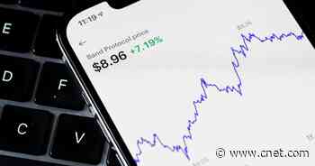 Investing Shouldn't Be Confusing: 5 Expert Tips Every Beginner Should Know     - CNET