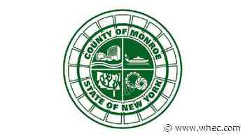 Up to $25,000 in forgivable working capital loans available in Monroe County