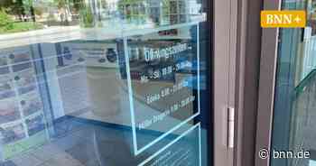 Auch in Rastatt kämpfen Einzelhändler gegen fehlendes Personal - BNN - Badische Neueste Nachrichten