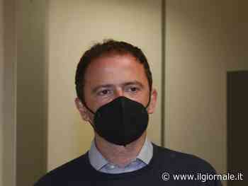 "Non controllavo la realtà". E Genovese scoppia a piangere