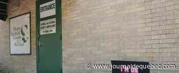 Une juge de Louisiane bloque l'interdiction d'avorter, premier acte d'un nouveau front judiciaire