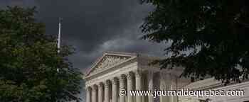 Avortement: le cauchemar devient réel