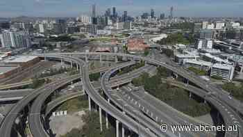 Queensland toll road fees to rise with inflation from July 1