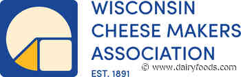 WCMA provides new resources for Wisconsin dairy manufacturers and processors