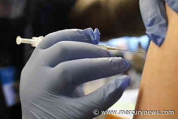 COVID: FDA advisers to consider whether Omicron-specific coronavirus vaccines are needed - The Mercury News