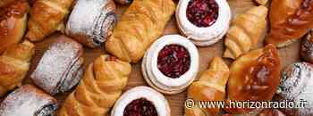 Embauche un vendeur en boulangerie-pâtisserie près d'Arras - Horizon radio - Horizon Radio