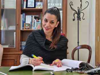 Sulmona-Terni, 60 milioni di euro per la tratta. Esulta la Di Girolamo - ilGerme