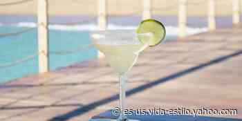 El Festival de la Margarita 2022 llegará pronto a Ensenada - Yahoo Style