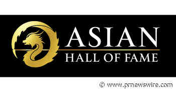 Inaugural Celebrate Asia Festival Launches Survivors Program