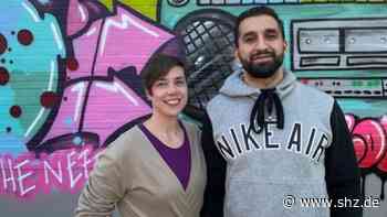 Corona-Pandemie: Keine Masken mehr: So geht es Kindern im Juks Schenefeld - shz.de