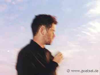 Oelde Stromberg, Pianeo Festival für Neoklassik, Doppelkonzert, Haus Nottbeck, Gütsel Online, OWL live - Gütsel