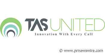 TAS United Provides Meals to the Needy in India