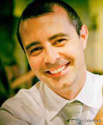 PROSEGUE, COSTANTEMENTE, LA RACCOLTA SANGUE DELL'AVIS COMUNALE DI LOCRI, PRESIEDUTA DAL DOTT. VITO AVERSA. NEL PERIDO ESTIVO C'E' SEMPRE PIU' BISOGNO DEL PREZIOSO LIQUIDO VITALE - Telemia