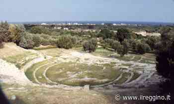 Locri, Museo e Parco archeologico: ecco il programma degli incontri estivi - Il Reggino
