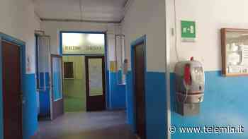 LOCRI: CARENZA DI PERSONALE IN CARDIOLOGIA - Telemia