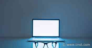 Blue Light Doesn't Just Damage Eyes. It Can Harm Your Skin, Too     - CNET