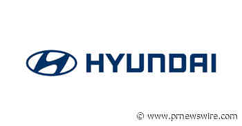 Hyundai Breaks Ground on New Safety Test and Investigation Laboratory