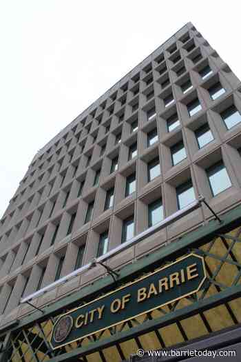 City, CUPE could be close to new contract - BarrieToday