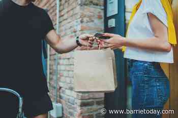 Spotlight: With The House of Cannabis' same day delivery across Barrie enjoy THC and cannabis products easier than ever - BarrieToday