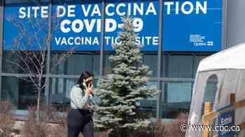 Canada's COVID-19 response better than many comparable countries, study finds