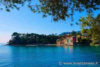 Rapallo: progetto passeggiata Trelo-Prelo, in arrivo 250.000 euro - LevanteNews.it