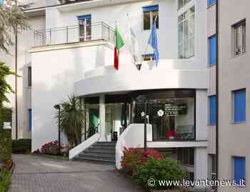 Rapallo: da gennaio Iclas entra nell’ospedale di Bordighera - LevanteNews.it