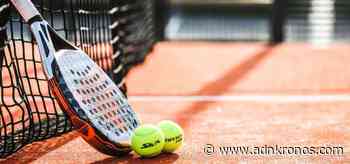 Il City Padel Tour parte da Rapallo, le finali dal 16 al 19 giugno - Adnkronos