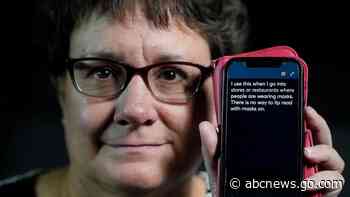 Why captions are suddenly everywhere and how they got there