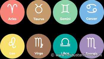 Horoscope Today: Astrological prediction for June 28, 2022 - Hindustan Times