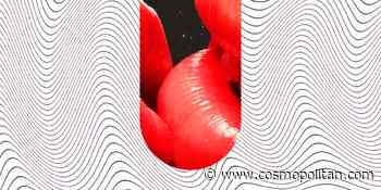 Sex & Love Horoscope Summer 2022, Summer 2022 Astrology by Sign - Cosmopolitan