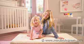 Astrology-Backed Design Tips For Every Earth Sign To Optimize Their Sleep - mindbodygreen.com