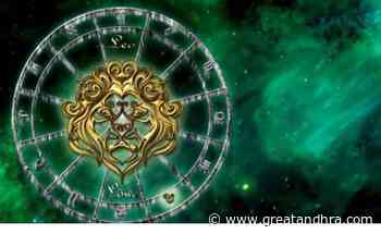 Astrology: Your forecast for June 27 to July 3.. - Greatandhra