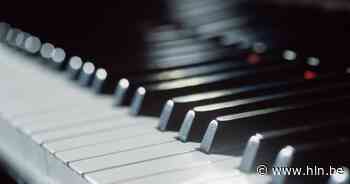 Buitengewoon Muziekatelier houdt toonmoment | Boom | hln.be - Het Laatste Nieuws