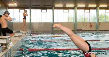 Boom geeft zwemsubsidie aan basisscholen en inwoners: “Op laagdrempelige manier leren zwemmen blijft mogelijk” - Het Laatste Nieuws